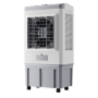 Imagen de Ventilador Industrial Refrigerado Air Coller 50LTS - Ynter Industrial