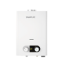 Imagen de Calefon a gas Smartlife 10lts Tiro Natural - Ynter Industrial