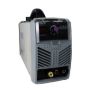 Imagen de Cortadora Plasma Invert Neo 60a Ip1012 - Ynter Industrial