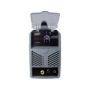 Imagen de Cortadora Plasma Invert Neo 60a Ip1012 - Ynter Industrial