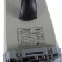 Imagen de Cortadora Plasma Invert Neo 60a Ip1012 - Ynter Industrial