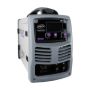 Imagen de Soldadora Inverter Mig + Electrodo + Tig Neo 200A - Ynter Industrial