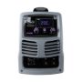 Imagen de Soldadora Inverter Mig + Electrodo + Tig Neo 200A - Ynter Industrial