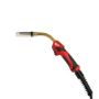 Imagen de TORCHA MIG TELWIN 215 4MTS CABLE. 742181 Telwin