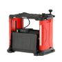 Imagen de Cepillo Carpintero De Banco 1.800W 330mm Yato - Ynter
