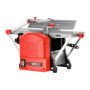 Imagen de Cepillo De Banco + Garlopa De Mesa Yato - Ynter Industrial