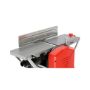 Imagen de Cepillo De Banco + Garlopa De Mesa Yato - Ynter Industrial