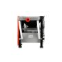 Imagen de Cepillo De Banco + Garlopa De Mesa Yato - Ynter Industrial