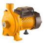 Imagen de Bomba centrifuga Ingco 1/2 Hp 370w 65l/min sub 8mt - Ynter Industrial