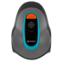 Imagen de Robot Cortacésped Sileno Gardena 500 - Ynter Industrial