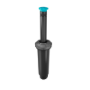Imagen de Aspersor Regador Pop Up Emergente Gardena 1.5 A 3M - Ynter