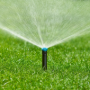 Imagen de Aspersor Regador Pop Up Emergente Gardena 1.5 A 3M - Ynter