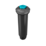 Imagen de Aspersor Regador Pop Up Emergente Gardena 3 A 5 - Ynter