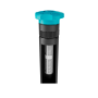 Imagen de Aspersor Regador Pop Up Emergente Gardena 3 A 5 - Ynter