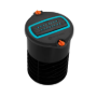 Imagen de Aspersor Oscilante Emergente Pop Up Gardena 2 A 15M - Ynter