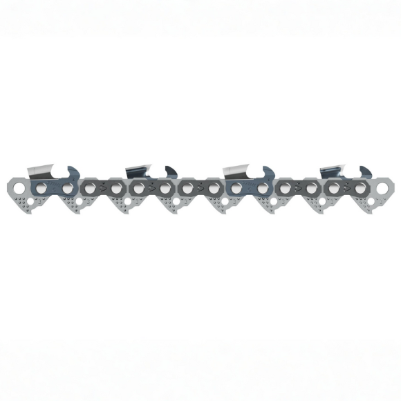 Imagen de Cadena P/Motosierra Stihl 325-1.6 31D