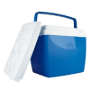 Imagen de Conservadora 26 Lts 43x29x39 Cm Mor - Ynter Industrial