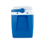 Imagen de Conservadora 26 Lts 43x29x39 Cm Mor - Ynter Industrial