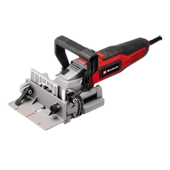 Imagen de Engalletadora 900W. TE-BJ 900 EXPERT Einhell-Ynter Industrial