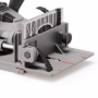 Imagen de Engalletadora 900W. TE-BJ 900 EXPERT Einhell-Ynter Industrial