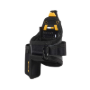 Imagen de Cartuchera Para Cinta Métrica y Clip Toughbuilt - Ynter