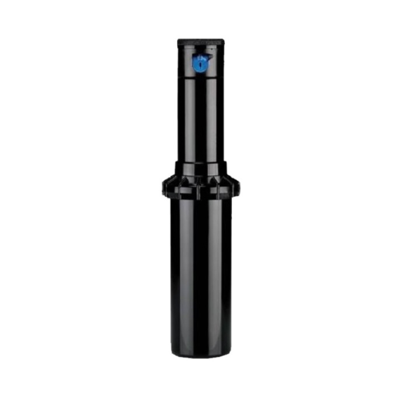 Imagen de Regador aspersor de turbina con salida de 3/4″ - Ynter Industrial