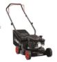 Imagen de Cortadora Cesped Nafta 3hp 406mm Foreman - Ynter Industrial