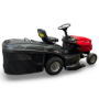 Imagen de Tractor Cortacesped 12.5hp Equus 38" - Ynter Industrial