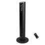 Imagen de Ventilador Torre Kassel 92 Cm - Ynter Industrial