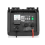 Imagen de Cargador D/Batería C/Arrancador 45Amp 24V Telwin - Ynter