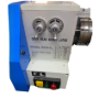 Imagen de Torno Mecanico Industrial Para Metales 520mm 1Hp - Ynter