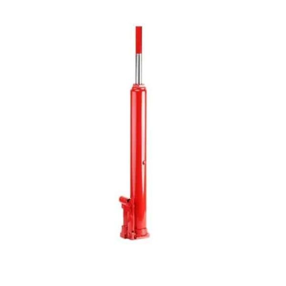 Imagen de Gato Para Pluma 8 Tons - Ynter Industrial