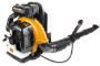Imagen de SOPLADOR A NAFTA 63.3cc Tolsen - Ynter Industrial