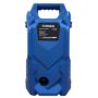 Imagen de Hidrolavadora 1400w 80Bar 802H Hyundai - Ynter Industrial