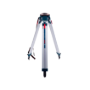 Imagen de Tripode Bosch altura máxima 160cm BT160 - Ynter Industrial