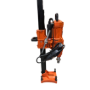 Imagen de Perforador De Hormigon Sacatestigo 4350w Industrial - Ynter