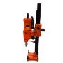 Imagen de Perforador De Hormigon Sacatestigo 4350w Industrial - Ynter