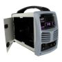 Imagen de Soldadora Inverter Mig Tig Electrodo 200 Amp Neo - Ynter Industrial