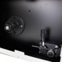 Imagen de Soldadora Inverter Mig Tig Electrodo 200 Amp Neo - Ynter Industrial