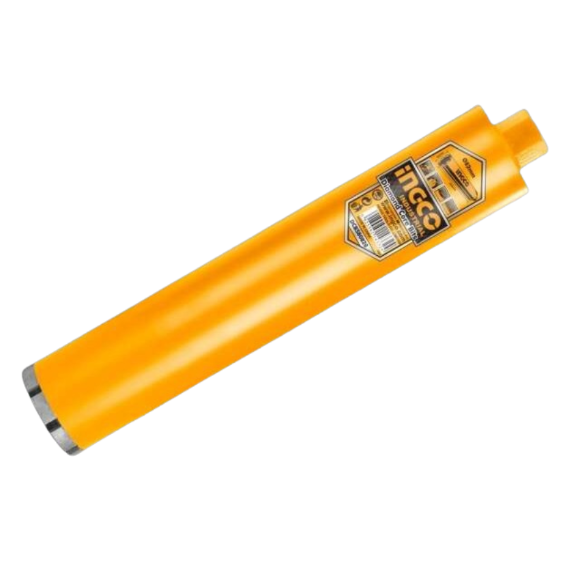 Imagen de Mecha Copa Sacatestigos Hormigon 65x450mm Ingco - Ynter