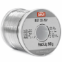 Imagen de Estaño Fideo 1.5mm 40% 500g 33mts Best - Ynter Industrial