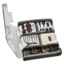 Imagen de Kit Accesorios 110Pz. Dremel 709-RW2 - Ynter Industrial