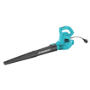 Imagen de Sopladora Energy 2000W - Ynter Industrial