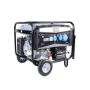 Imagen de Generador 8.5 KW Gdx HW-GF8706 - Ynter