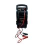 Imagen de Cargador De Batería C/Arrancador 12/24V - 75Amp. Gdx - Ynter