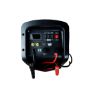Imagen de Cargador De Batería C/Arrancador 12/24V - 75Amp. Gdx - Ynter