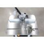 Imagen de Trompo carpintero madera De Pie Eje 1/2  1Hp -Ynter Indust