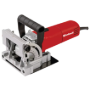 Imagen de Engalletadora Einhell TC-BJ 900 860 W - Ynter Industrial