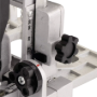 Imagen de Engalletadora Einhell TC-BJ 900 860 W - Ynter Industrial