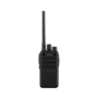 Imagen de Walkie Talkie handy Intelbras x2un c/Base - Ynter
